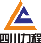 廣州市圣南通風(fēng)設(shè)備是一家主要生產(chǎn),銷(xiāo)售離心式通風(fēng)機(jī),軸流式通風(fēng)機(jī),消防風(fēng)機(jī),消防高溫排煙風(fēng)機(jī),消防排煙風(fēng)機(jī),防火閥門(mén),風(fēng)葉等自主品牌產(chǎn)品的機(jī)械裝備制造生產(chǎn)廠(chǎng)家