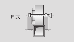 廣州消防風機廠家